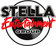 Stella Entertainment Group